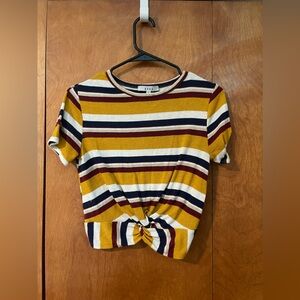 GAZE stripped cropped to. Small